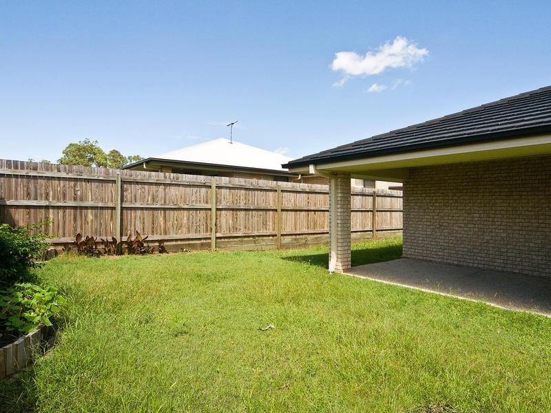 9 Odea Crescent, Goodna QLD 4300