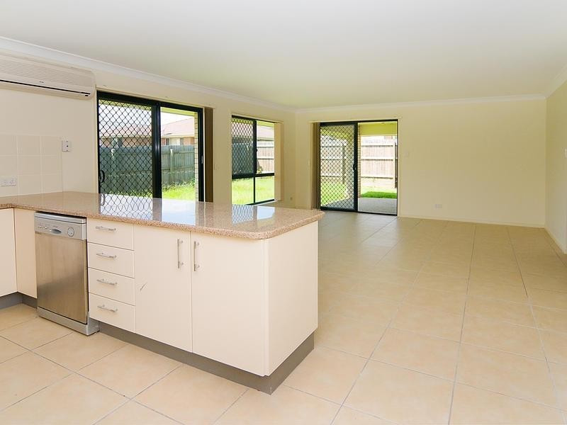 9 Odea Crescent, Goodna QLD 4300