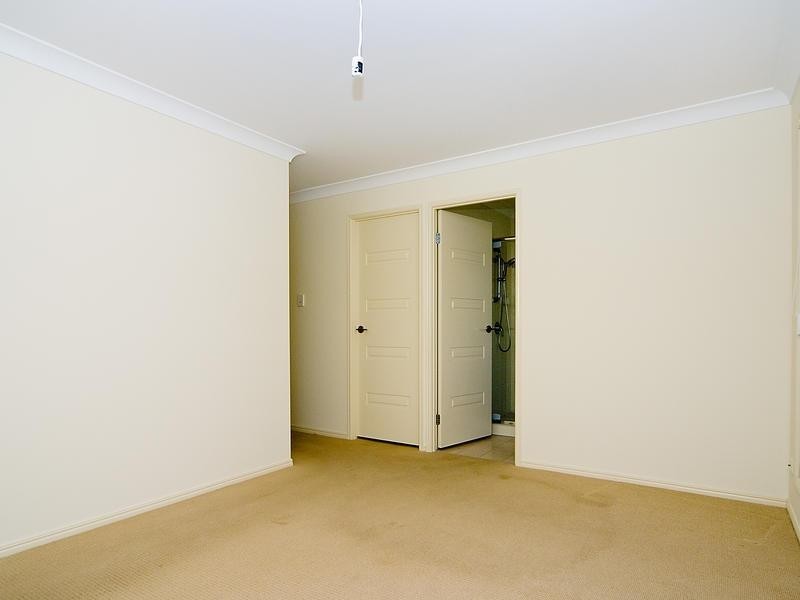 9 Odea Crescent, Goodna QLD 4300