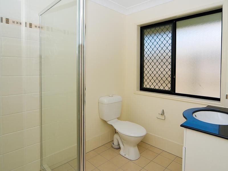 9 Odea Crescent, Goodna QLD 4300