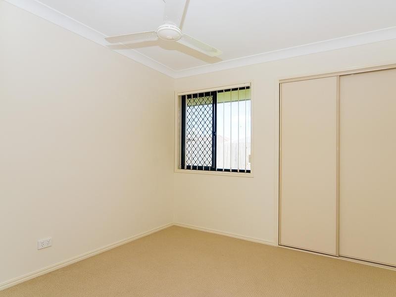 9 Odea Crescent, Goodna QLD 4300