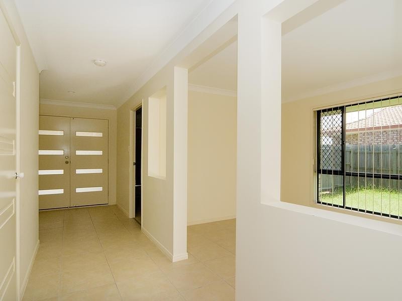 9 Odea Crescent, Goodna QLD 4300