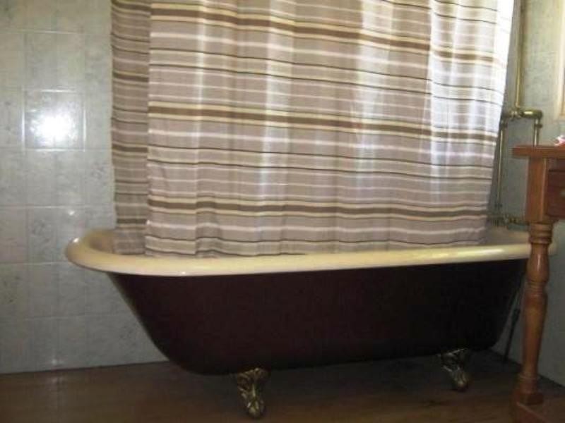 146 Blackstone Road, Silkstone QLD 4304