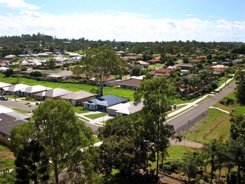 66 Halletts Road, Redbank Plains QLD 4301