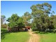 66 Halletts Road, Redbank Plains QLD 4301