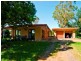 66 Halletts Road, Redbank Plains QLD 4301