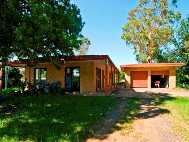 66 Halletts Road, Redbank Plains QLD 4301