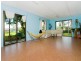 66 Halletts Road, Redbank Plains QLD 4301