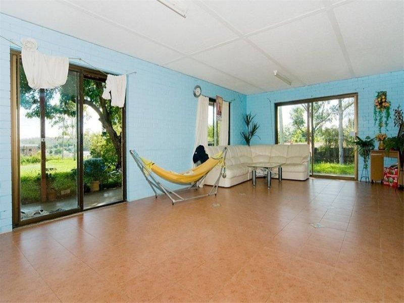 66 Halletts Road, Redbank Plains QLD 4301