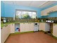 66 Halletts Road, Redbank Plains QLD 4301