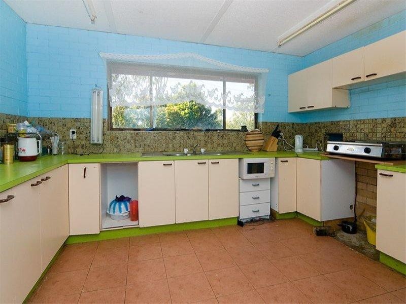 66 Halletts Road, Redbank Plains QLD 4301