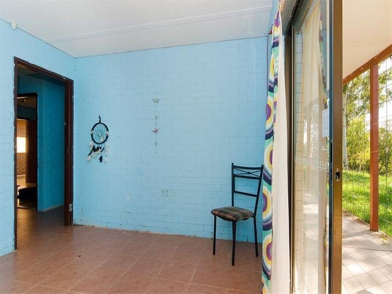 66 Halletts Road, Redbank Plains QLD 4301