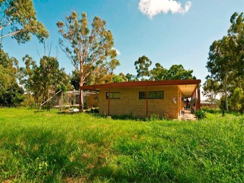 66 Halletts Road, Redbank Plains QLD 4301