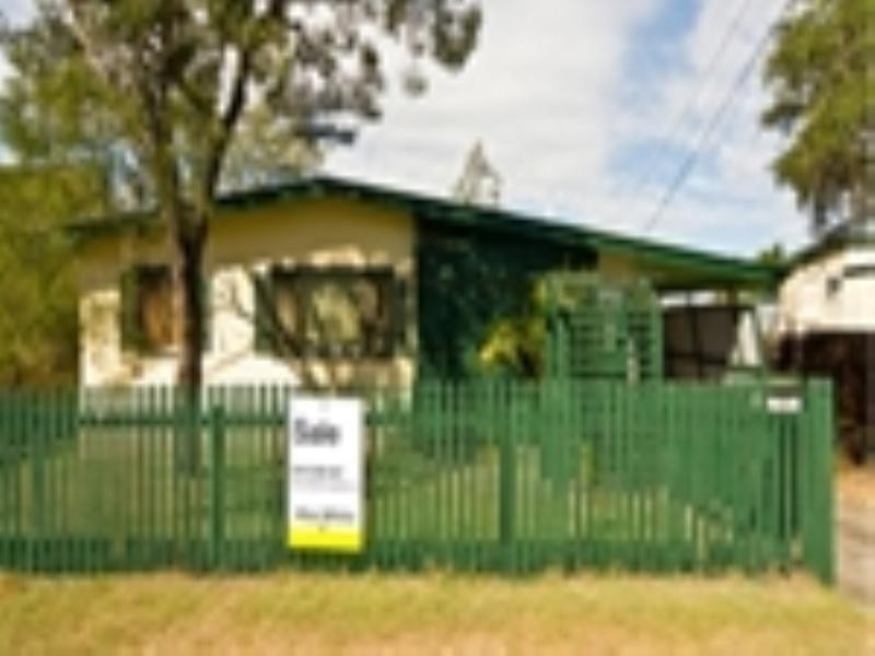 20 Caroline Street, Riverview QLD 4303