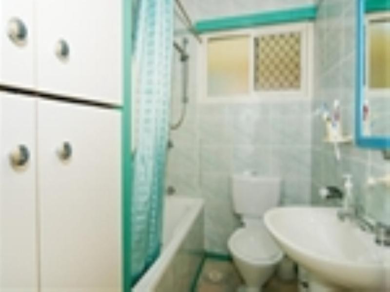 20 Caroline Street, Riverview QLD 4303