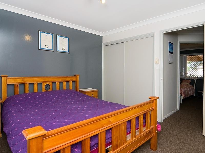 5/4 McBrien Court, Redbank Plains QLD 4301