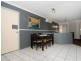 5/4 McBrien Court, Redbank Plains QLD 4301