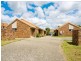 5/4 McBrien Court, Redbank Plains QLD 4301