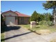 3/31 Argyle Street, Redbank Plains QLD 4301