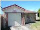 3/31 Argyle Street, Redbank Plains QLD 4301