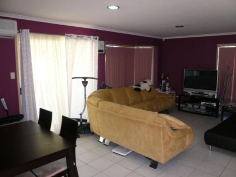 3/31 Argyle Street, Redbank Plains QLD 4301