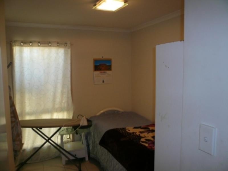 3/31 Argyle Street, Redbank Plains QLD 4301