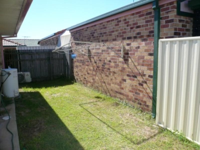 3/31 Argyle Street, Redbank Plains QLD 4301