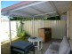 3/31 Argyle Street, Redbank Plains QLD 4301