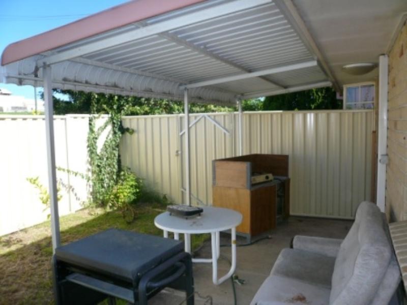 3/31 Argyle Street, Redbank Plains QLD 4301