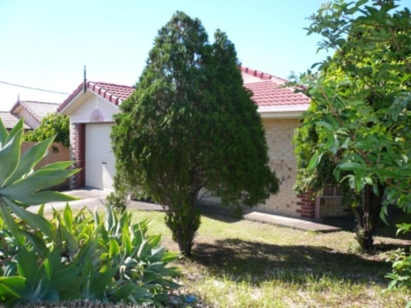3/31 Argyle Street, Redbank Plains QLD 4301