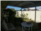 3/31 Argyle Street, Redbank Plains QLD 4301