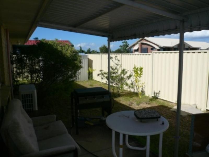 3/31 Argyle Street, Redbank Plains QLD 4301