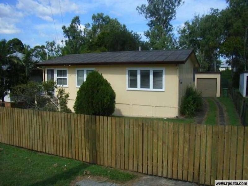 24 William Street, Goodna QLD 4300