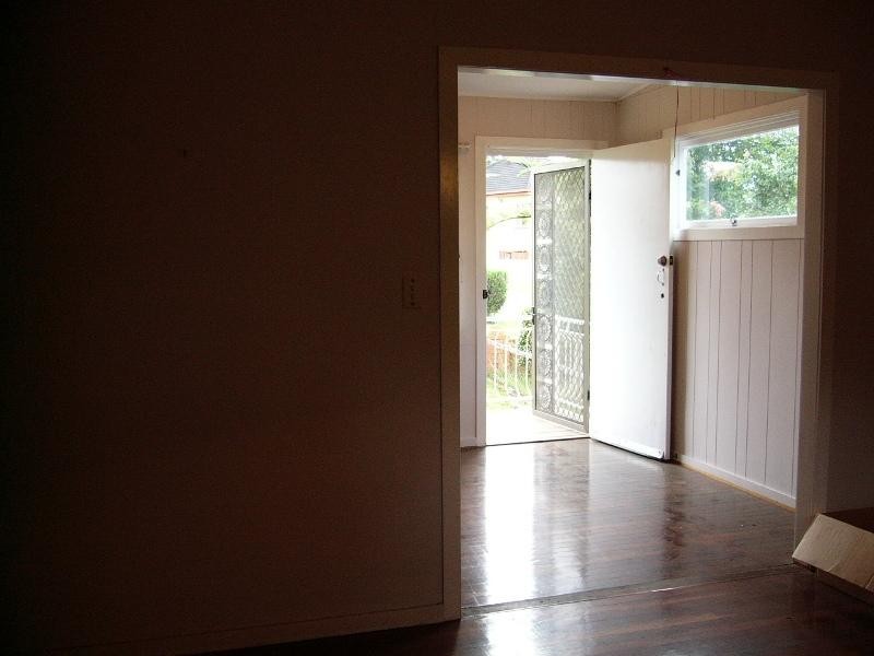 24 William Street, Goodna QLD 4300