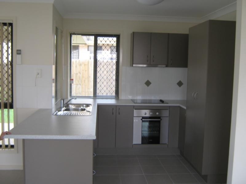 9 Patsy Crescent, Redbank Plains QLD 4301