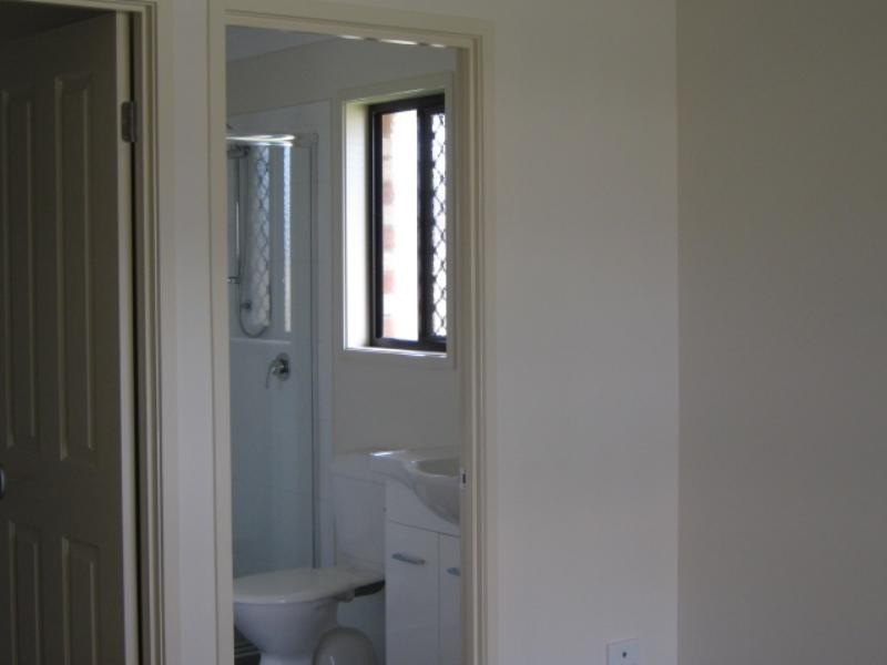 9 Patsy Crescent, Redbank Plains QLD 4301