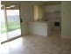 9 Nardoo Court, Redbank Plains QLD 4301