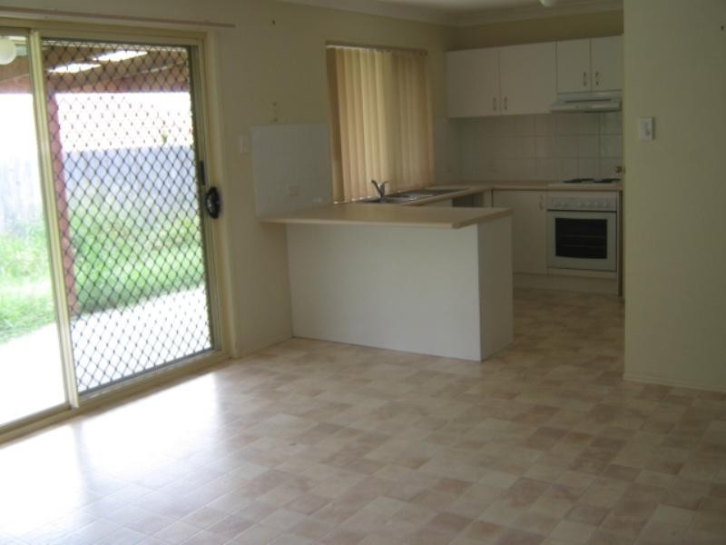 9 Nardoo Court, Redbank Plains QLD 4301