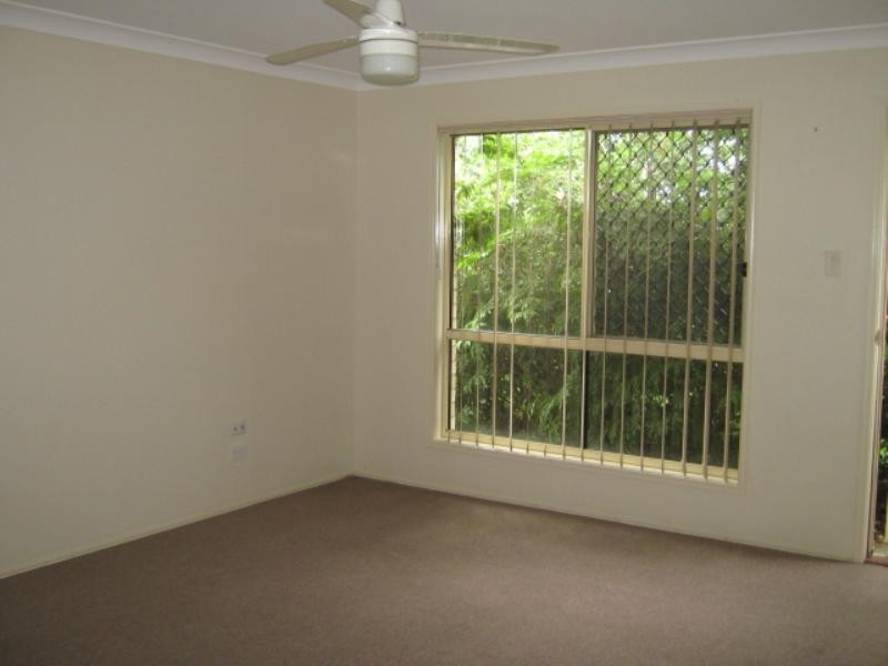 9 Nardoo Court, Redbank Plains QLD 4301