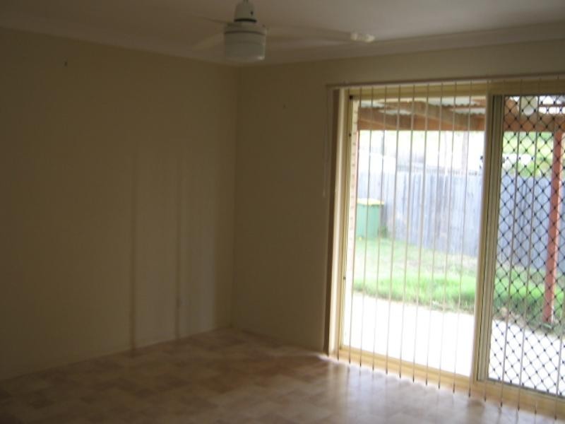 9 Nardoo Court, Redbank Plains QLD 4301