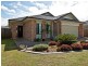 3 FRENCH Court, Redbank Plains QLD 4301