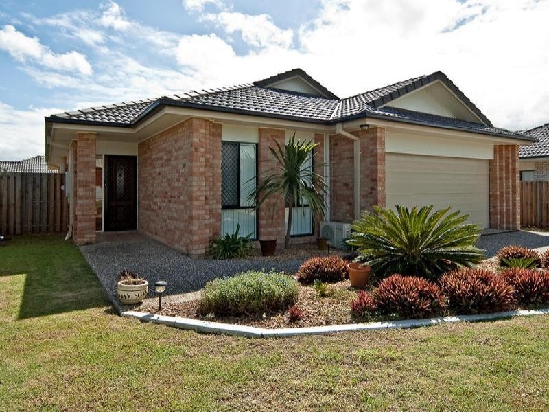 3 FRENCH Court, Redbank Plains QLD 4301