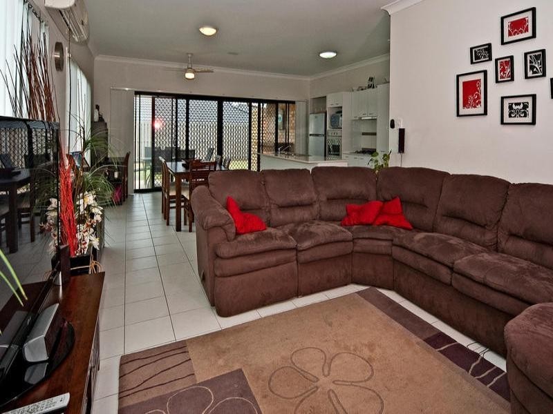 3 FRENCH Court, Redbank Plains QLD 4301