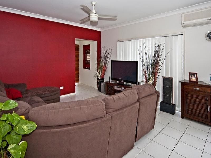 3 FRENCH Court, Redbank Plains QLD 4301