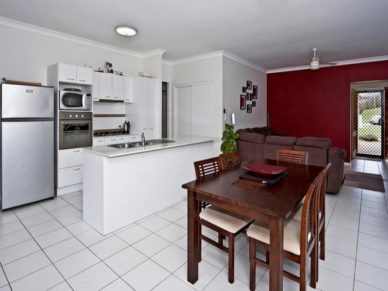 3 FRENCH Court, Redbank Plains QLD 4301