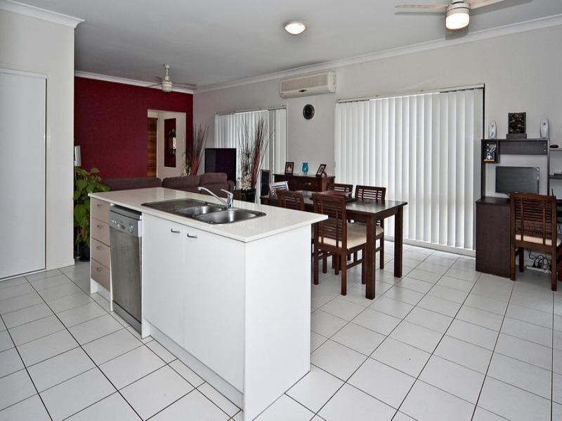 3 FRENCH Court, Redbank Plains QLD 4301