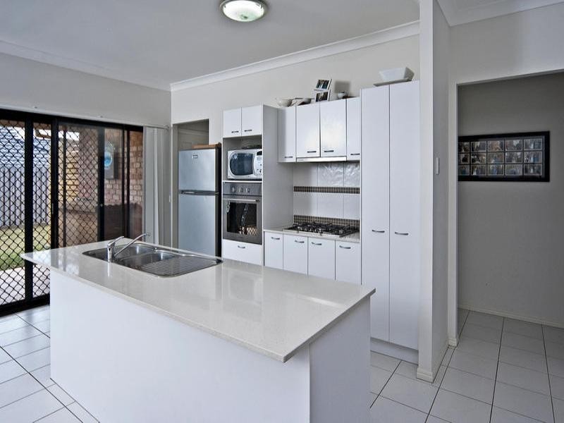 3 FRENCH Court, Redbank Plains QLD 4301