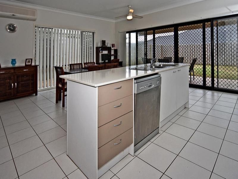 3 FRENCH Court, Redbank Plains QLD 4301