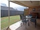 3 FRENCH Court, Redbank Plains QLD 4301