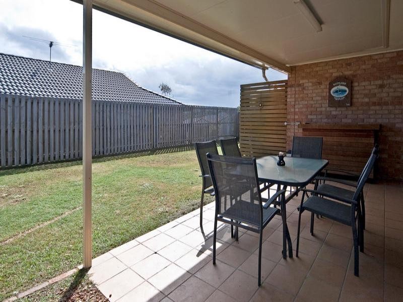 3 FRENCH Court, Redbank Plains QLD 4301